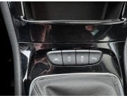 Opel Astra+, 1.5 dīzelis 90kw, 184600km, 05.2020.g