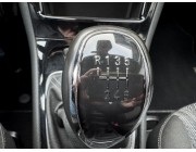 Opel Astra+, 1.5 dīzelis 90kw, 184600km, 05.2020.g