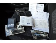 Opel Astra+, 1.5 dīzelis 90kw, 184600km, 05.2020.g