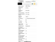 Opel Astra+, 1.5 dīzelis 90kw, 184600km, 05.2020.g