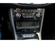 Opel Astra+, 1.5 dīzelis 90kw, 184600km, 05.2020.g