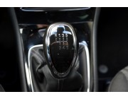 Opel Astra+, 1.5 dīzelis 90kw, 184600km, 05.2020.g