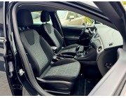 Opel Astra+, 1.5 dīzelis 90kw, 184600km, 05.2020.g