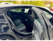 Opel Astra+, 1.5 dīzelis 90kw, 184600km, 05.2020.g