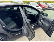 Opel Astra+, 1.5 dīzelis 90kw, 184600km, 05.2020.g