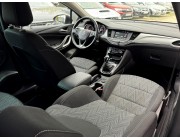 Opel Astra+, 1.5 dīzelis 90kw, 184600km, 05.2020.g