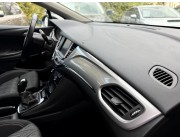 Opel Astra+, 1.5 dīzelis 90kw, 184600km, 05.2020.g