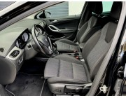 Opel Astra+, 1.5 dīzelis 90kw, 184600km, 05.2020.g