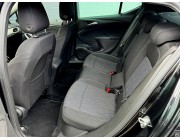 Opel Astra+, 1.5 dīzelis 90kw, 184600km, 05.2020.g