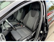 Opel Astra+, 1.5 dīzelis 90kw, 184600km, 05.2020.g