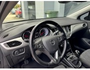 Opel Astra+, 1.5 dīzelis 90kw, 184600km, 05.2020.g