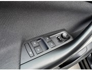 Opel Astra+, 1.5 dīzelis 90kw, 184600km, 05.2020.g