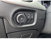 Opel Astra+, 1.5 dīzelis 90kw, 184600km, 05.2020.g