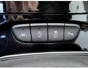 Opel Astra+, 1.5 dīzelis 90kw, 184600km, 05.2020.g