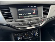 Opel Astra+, 1.5 dīzelis 90kw, 184600km, 05.2020.g