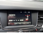 Opel Astra+, 1.5 dīzelis 90kw, 184600km, 05.2020.g
