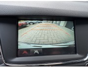 Opel Astra+, 1.5 dīzelis 90kw, 184600km, 05.2020.g