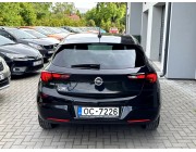 Opel Astra+, 1.5 dīzelis 90kw, 184600km, 05.2020.g