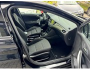 Opel Astra+, 1.5 dīzelis 90kw, 184600km, 05.2020.g