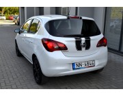 Opel Corsa, 1.4 benzīns 66kw, Automāts, 86700 km, 27.01.2017.g
