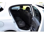 Opel Corsa, 1.4 benzīns 66kw, Automāts, 86700 km, 27.01.2017.g
