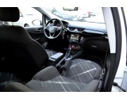 Opel Corsa, 1.4 benzīns 66kw, Automāts, 86700 km, 27.01.2017.g
