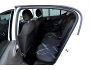 Opel Corsa, 1.4 benzīns 66kw, Automāts, 86700 km, 27.01.2017.g