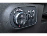 Opel Corsa, 1.4 benzīns 66kw, Automāts, 86700 km, 27.01.2017.g