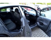 Opel Corsa, 1.4 benzīns 66kw, Automāts, 133600 km, 02.2015.g