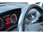 Opel Corsa, 1.4 benzīns 66kw, Automāts, 133600 km, 02.2015.g