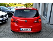 Opel Corsa, 1.4 benzīns 66kw, Automāts, 128900km, 01.2020.g