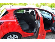 Opel Corsa, 1.4 benzīns 66kw, Automāts, 128900km, 01.2020.g