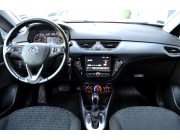 Opel Corsa, 1.4 benzīns 66kw, Automāts, 128900km, 01.2020.g