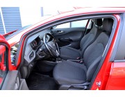 Opel Corsa, 1.4 benzīns 66kw, Automāts, 128900km, 01.2020.g