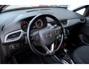 Opel Corsa, 1.4 benzīns 66kw, Automāts, 128900km, 01.2020.g