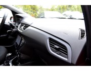 Opel Corsa, 1.4 benzīns 66kw, Automāts, 121000km, 01.2015.g