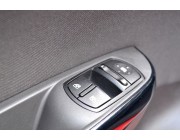 Opel Corsa, 1.4 benzīns 66kw, Automāts, 121000km, 01.2015.g