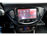 Opel Corsa, 1.4 benzīns 66kw, Automāts, 121000km, 01.2015.g