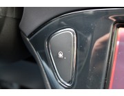 Opel Corsa, 1.4 benzīns 66kw, Automāts, 121000km, 01.2015.g