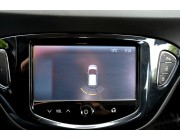 Opel Corsa, 1.4 benzīns 66kw, Automāts, 121000km, 01.2015.g