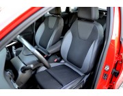 Opel Crossland X, 1.2 benzīns 60kw, 125000km, 05.2018.g