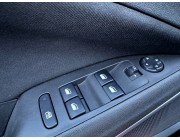 Opel Crossland X, 1.2 benzīns 60kw, 125000km, 05.2018.g