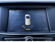 Opel Crossland X, 1.2 benzīns 60kw, 125000km, 05.2018.g