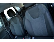 Opel Crossland X, 1.2 benzīns 60kw, 112900 km, 01.08.2017.g