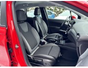 Opel Crossland X, 1.2 benzīns 60kw, 125000km, 05.2018.g