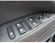 Opel Crossland X, 1.2 benzīns 60kw, 125000km, 05.2018.g