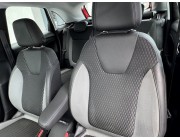 Opel Crossland X, 1.2 benzīns 60kw, 125000km, 05.2018.g