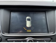 Opel Crossland X, 1.2 benzīns 60kw, 125000km, 05.2018.g