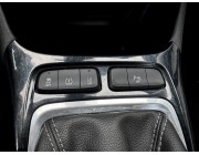 Opel Crossland X, 1.2 benzīns 60kw, 125000km, 05.2018.g