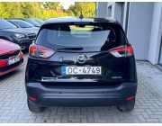 Opel Crossland X, 1.2 benzīns 81kw, 156000km, 01.2020.g